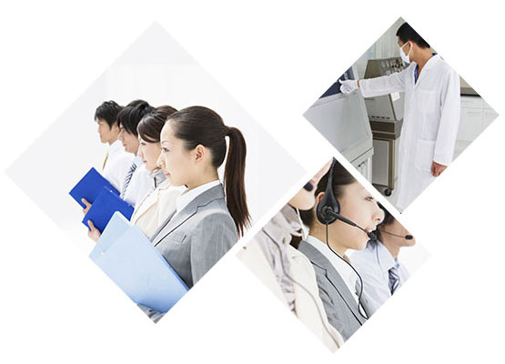 夢(mèng)幻西游私發(fā)網(wǎng)