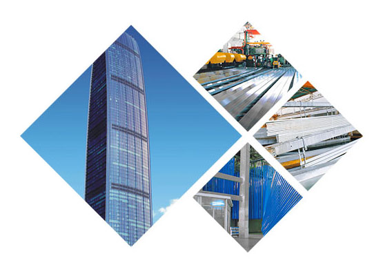 夢(mèng)幻西游新開私服