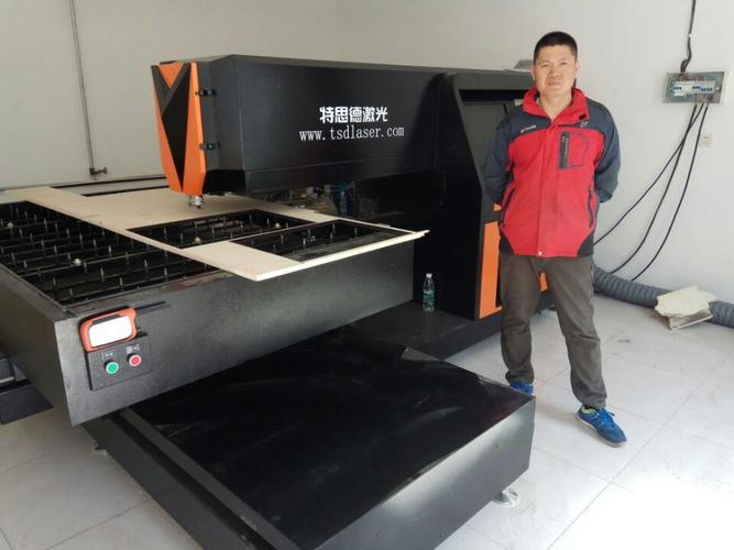 上海自动化激光刀模切割机生产厂家 技术成熟 产品稳定